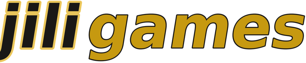 jiligames logo