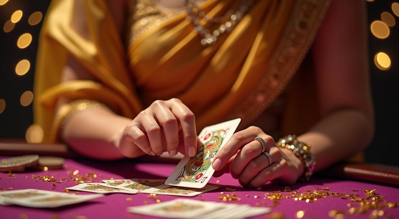 jiligames mobile gaming